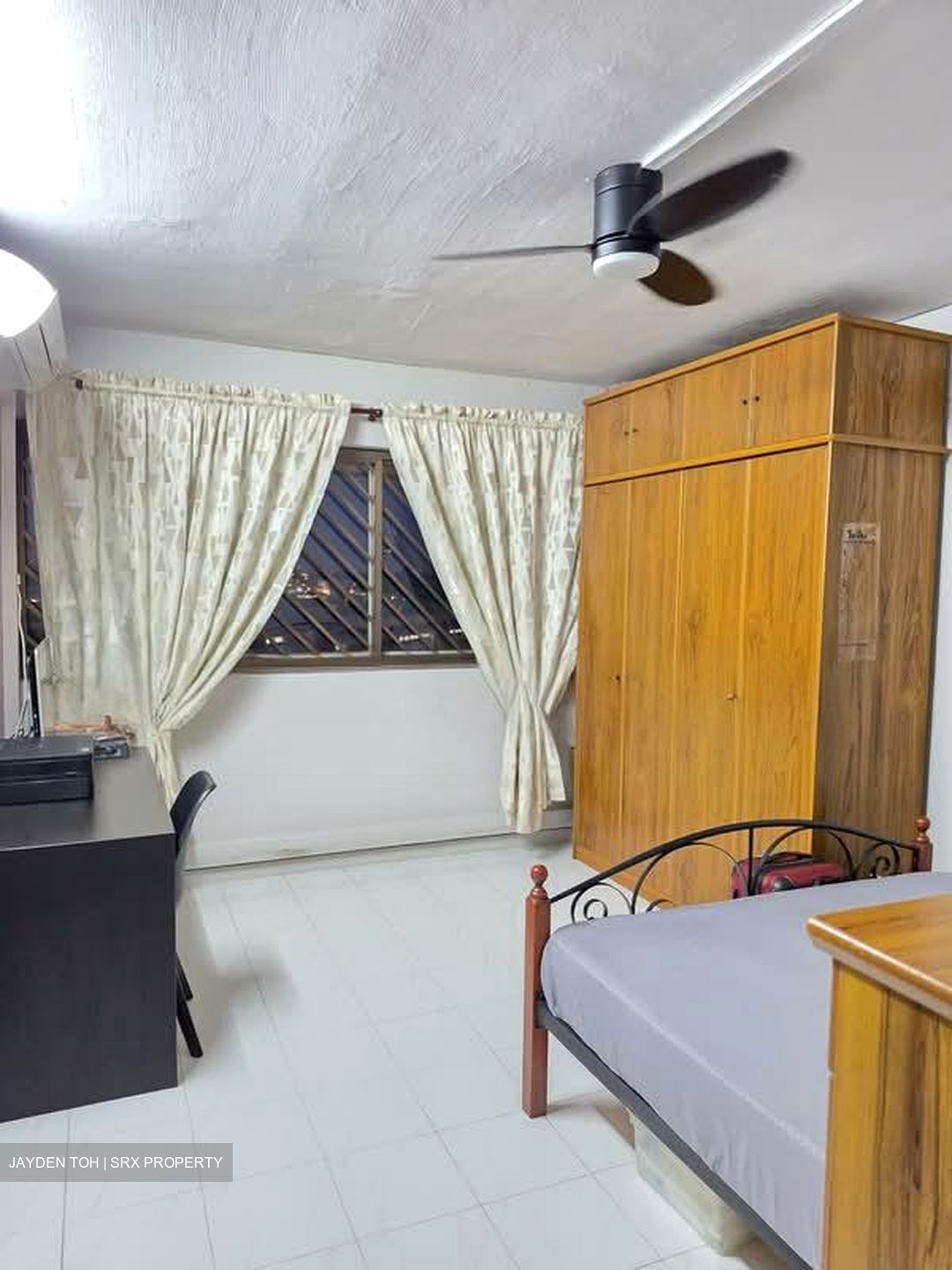 Blk 786 Khatib Vale (Yishun), HDB 5 Rooms #561035721